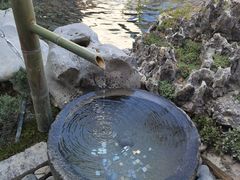 -径山寺