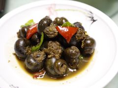 -富临轩私房菜(集庆门大街店)