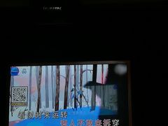 -麦霸KTV(光谷店)