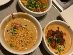 -海底捞火锅(松雷店)