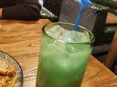 -小二楼炖肠