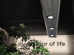 -明谦·Coffee&Cocktail Bar(美您公园店)