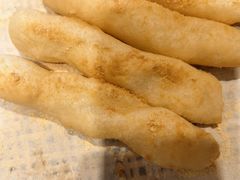 -李久其家民间餐厅(观沙岭公园店)