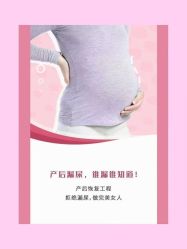 -孩子王(龙湖狮山天街店)