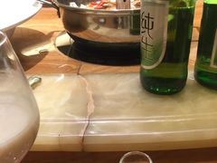 -白金汉爵大酒店(相城店)