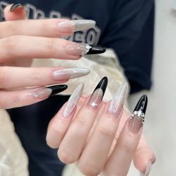 点击看大图 -孩子王(禹洲世贸店)