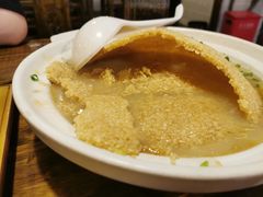 -庭院小酌(瑞莲街店)