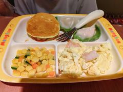 -上关东东北菜(新世界百货店)