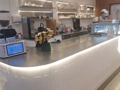 -石头先生的烤炉(济南领秀城贵和店)