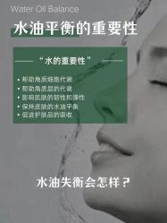 -美肤盾祛痘·问题肌头疗管理中心