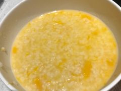 -集市口(西红门宜家店)