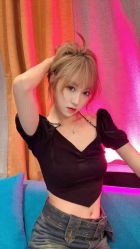 -私人定制 Hair Salon