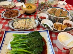 -大圈仔滋味研究所(龙湖·佰乐街店)