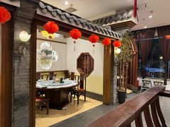 -苏浙徽·江南荟·本味融合菜(相城方圆里店)