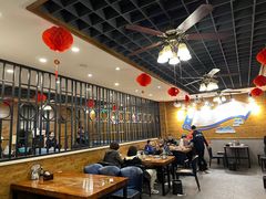 -宋都禾源·灌汤包子(汉兴路直营店)