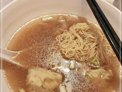 -大家乐(深圳华强北店)