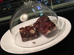 -上海璞麗酒店