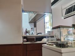 -糖纸甜品(印象城店)
