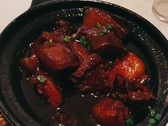 -东门头·江鲜小馆(新天地店)