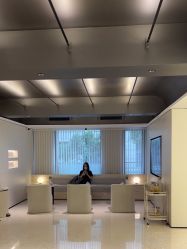 -上海时光整形外科医院