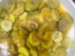 -一桶江山餐厅(松北店)