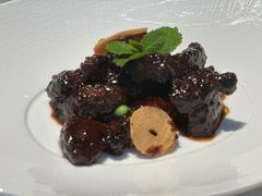 -民国红公馆(老门东店)