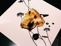 -富力希尔顿酒店·源氏日餐厅