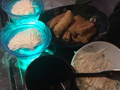 -捞王锅物料理(凯旋路店)