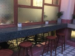 -桃园眷村(万象天地店)
