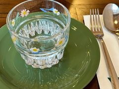-WOKKA by艮上(中海环宇荟店)