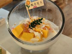 -水边(郯城店)