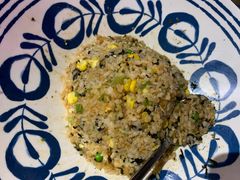 -鹤江桥·红油牛肉粉(SKP店)