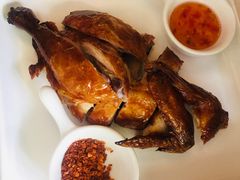 -陶家堡·多意食餐饮(益健路店)