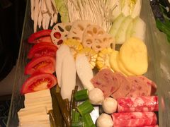 -生如夏花泰式火锅(鹭洲里店)