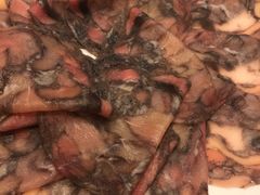 乌鸡卷-董家湾重庆老火锅(嘉华店)