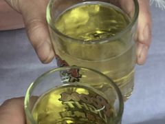 -江城燕子大排档(江汉路步行街店)