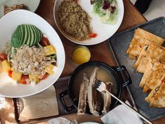 -Bco豆库(苏州中心店)