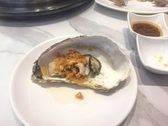 -海味当家·蒸锅海鲜(中山广场创始店)