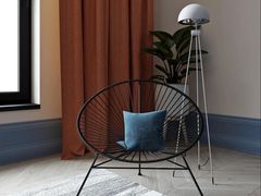 -宅天下装饰·匠心筑家(春熙店)