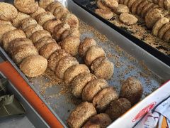 -穆民食品(牛街店)