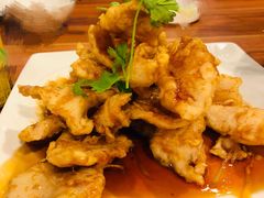 -小时候2013(瀚新店)