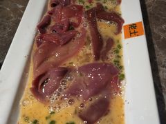 -佬土鹅肠火锅(解放路店)