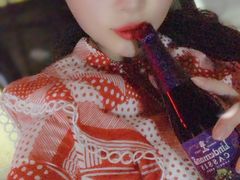 -HP9精酿餐厅(高新区体育馆店)