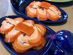 -晟永興烤鸭店(五道口店)