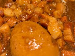 -鹿港小镇(悠唐店)