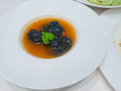 -千灯盛汇·头牌粤菜(致越优城店)