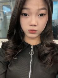 -艺格造型染发烫发