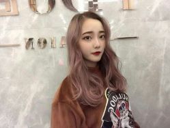 -YDO SALON