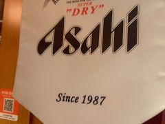 -王氏炉匠·烧鸟放题自助(三里屯店)