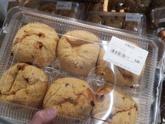 -农工商超市(金沙江路店)